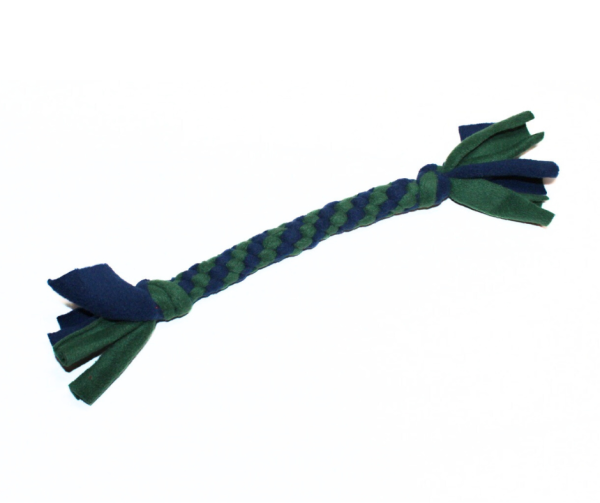 Zergel-Stick, L
